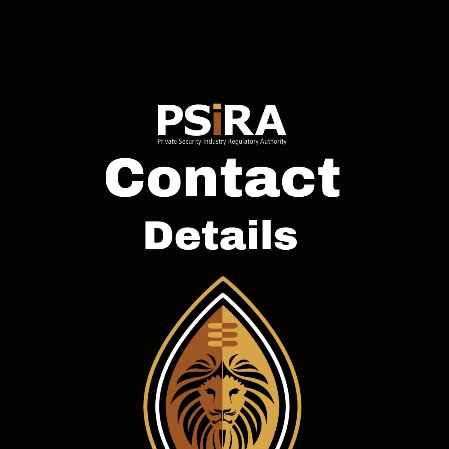 psira-contact-details-phone-number-and-whatsapp-number